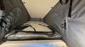 Westfalia James Cook Aufstelldach.190PS.Allrad.Solar Grijs - thumbnail 15