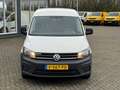 Volkswagen Caddy 1.4 TGI ECOFUEL 81KW 110PK EURO 6 AIRCO/ CRUISE CO Wit - thumbnail 2