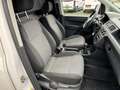 Volkswagen Caddy 1.4 TGI ECOFUEL 81KW 110PK EURO 6 AIRCO/ CRUISE CO Wit - thumbnail 3