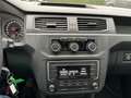 Volkswagen Caddy 1.4 TGI ECOFUEL 81KW 110PK EURO 6 AIRCO/ CRUISE CO Wit - thumbnail 18