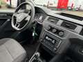 Volkswagen Caddy 1.4 TGI ECOFUEL 81KW 110PK EURO 6 AIRCO/ CRUISE CO Wit - thumbnail 8