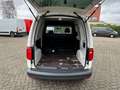 Volkswagen Caddy 1.4 TGI ECOFUEL 81KW 110PK EURO 6 AIRCO/ CRUISE CO Wit - thumbnail 11