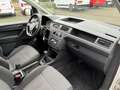 Volkswagen Caddy 1.4 TGI ECOFUEL 81KW 110PK EURO 6 AIRCO/ CRUISE CO Wit - thumbnail 9