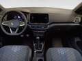 Volkswagen T-Cross 1.0 TSI R-Line 85kW Wit - thumbnail 4