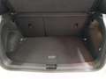 Volkswagen T-Cross 1.0 TSI R-Line 85kW Wit - thumbnail 7