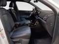 Volkswagen T-Cross 1.0 TSI R-Line 85kW Wit - thumbnail 5