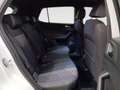 Volkswagen T-Cross 1.0 TSI R-Line 85kW Wit - thumbnail 6
