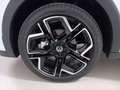Volkswagen T-Cross 1.0 TSI R-Line 85kW Wit - thumbnail 8