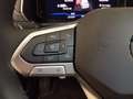 Volkswagen T-Cross 1.0 TSI R-Line 85kW Wit - thumbnail 9