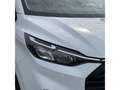 Ford Transit Custom Doppelkabine L2H1 320 Trend Weiß - thumbnail 4