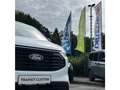 Ford Transit Custom Doppelkabine L2H1 320 Trend Weiß - thumbnail 2