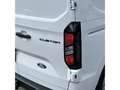 Ford Transit Custom Doppelkabine L2H1 320 Trend Weiß - thumbnail 5