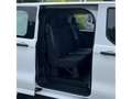 Ford Transit Custom Doppelkabine L2H1 320 Trend Weiß - thumbnail 6
