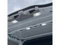 Ford Transit Custom Doppelkabine L2H1 320 Trend Weiß - thumbnail 7