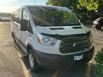 XLT