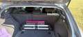 Hyundai i40 Style Grau - thumbnail 5
