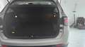 Jeep Compass 1.5 turbo t4 mhev Longitude 2wd 130cv dct Autom. Argento - thumbnail 14