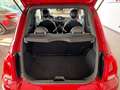 Fiat 500 1.3 Multijet 95 CV 'S' Sport Unicoproprietario Rood - thumbnail 15