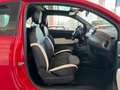 Fiat 500 1.3 Multijet 95 CV 'S' Sport Unicoproprietario Rood - thumbnail 13