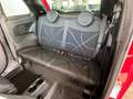 Fiat 500 1.3 Multijet 95 CV 'S' Sport Unicoproprietario Rood - thumbnail 14