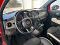 Fiat 500 1.3 Multijet 95 CV 'S' Sport Unicoproprietario Rood - thumbnail 9
