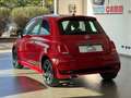 Fiat 500 1.3 Multijet 95 CV 'S' Sport Unicoproprietario Rood - thumbnail 7
