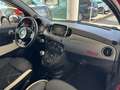 Fiat 500 1.3 Multijet 95 CV 'S' Sport Unicoproprietario Rood - thumbnail 12
