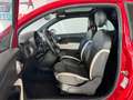 Fiat 500 1.3 Multijet 95 CV 'S' Sport Unicoproprietario Rood - thumbnail 8