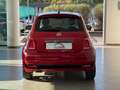 Fiat 500 1.3 Multijet 95 CV 'S' Sport Unicoproprietario Rood - thumbnail 6
