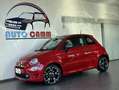 Fiat 500 1.3 Multijet 95 CV 'S' Sport Unicoproprietario Rood - thumbnail 1