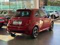 Fiat 500 1.3 Multijet 95 CV 'S' Sport Unicoproprietario Rood - thumbnail 5