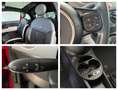 Fiat 500 1.3 Multijet 95 CV 'S' Sport Unicoproprietario Rood - thumbnail 10