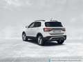 Volkswagen T-Cross 1.0 TSI DSG Goal AHK ACC DigCockpit LED Weiß - thumbnail 4