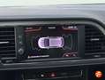 SEAT Leon ST 1.5 TSI S&S Style 130 Gris - thumbnail 24
