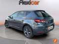 SEAT Leon ST 1.5 TSI S&S Style 130 Gris - thumbnail 5
