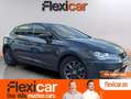 SEAT Leon ST 1.5 TSI S&S Style 130 Gris - thumbnail 1