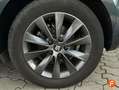 SEAT Leon ST 1.5 TSI S&S Style 130 Gris - thumbnail 27
