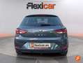 SEAT Leon ST 1.5 TSI S&S Style 130 Gris - thumbnail 7