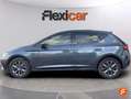 SEAT Leon ST 1.5 TSI S&S Style 130 Gris - thumbnail 4
