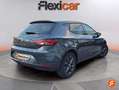 SEAT Leon ST 1.5 TSI S&S Style 130 Gris - thumbnail 8