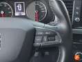 SEAT Leon ST 1.5 TSI S&S Style 130 Gris - thumbnail 18