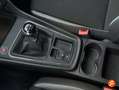 SEAT Leon ST 1.5 TSI S&S Style 130 Gris - thumbnail 19