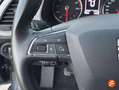 SEAT Leon ST 1.5 TSI S&S Style 130 Gris - thumbnail 17
