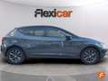 SEAT Leon ST 1.5 TSI S&S Style 130 Gris - thumbnail 9