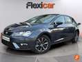 SEAT Leon ST 1.5 TSI S&S Style 130 Gris - thumbnail 3
