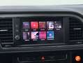 SEAT Leon ST 1.5 TSI S&S Style 130 Gris - thumbnail 22