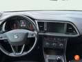 SEAT Leon ST 1.5 TSI S&S Style 130 Gris - thumbnail 11