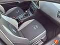 SEAT Leon ST 1.5 TSI S&S Style 130 Gris - thumbnail 14