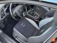 SEAT Leon ST 1.5 TSI S&S Style 130 Gris - thumbnail 15