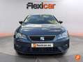 SEAT Leon ST 1.5 TSI S&S Style 130 Gris - thumbnail 2